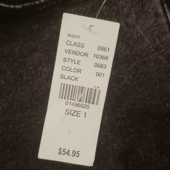 Bullhead Denim Jeans - Picture 7 of 10